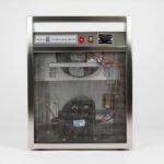 Automatic Tropica Dehumidifier 20 Liter/24Hrs Price in Bangladesh