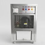 Dehumidifier Price in Bangladesh (60 L/24Hrs)