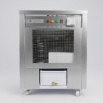 Dehumidifier Price in Bangladesh (250 L/24H) - Image 2