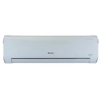 Gree GS-18XFV32 Split Type 1.5 Ton Inverter Air Conditioner