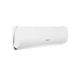 Gree  Split Type Air Conditioner 1.5 TON-GS-18MU410 - Image 2