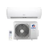 Gree Split Type Air Conditioner GS-18XPUV32 Inverter-1.5 TON - Image 2