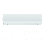 Gree  Split Type Air Conditioner GS-24XPUV32  Inverter-2.0 TON