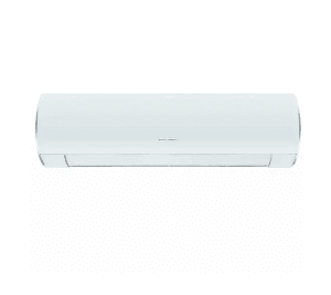 Gree Split Type Air Conditioner GS-18XLMV32 Inverter-1.5 TON
