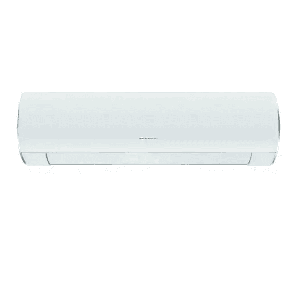 Gree  Split Type Air Conditioner GS-24XPUV32  Inverter-2.0 TON