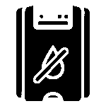 DEHUMIDIFIER