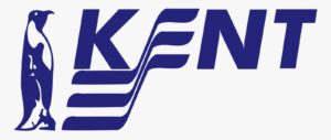 Shameem Kent Brand