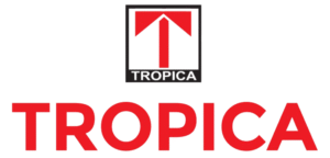 Shameem Tropica Brand