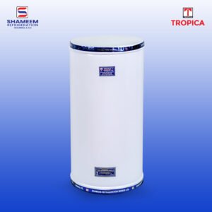 20 Gallon/HR (90 Liter) Shameem Tropica Geyser(Wall Hanging–Special)
