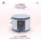 Shameem Tropica 20 Gallon electric geyser price in Bangladesh | best geyser in BD