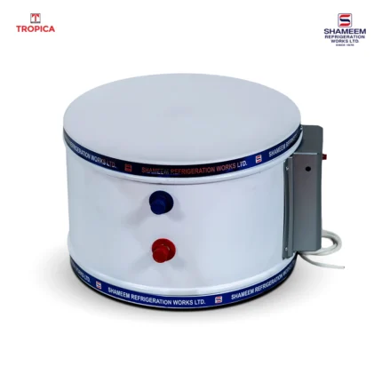 WATER COOLER