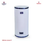 Shameem Tropica Geyser 20 Gallon (90 Liter) Price in BD (Wall Hanging–Special)