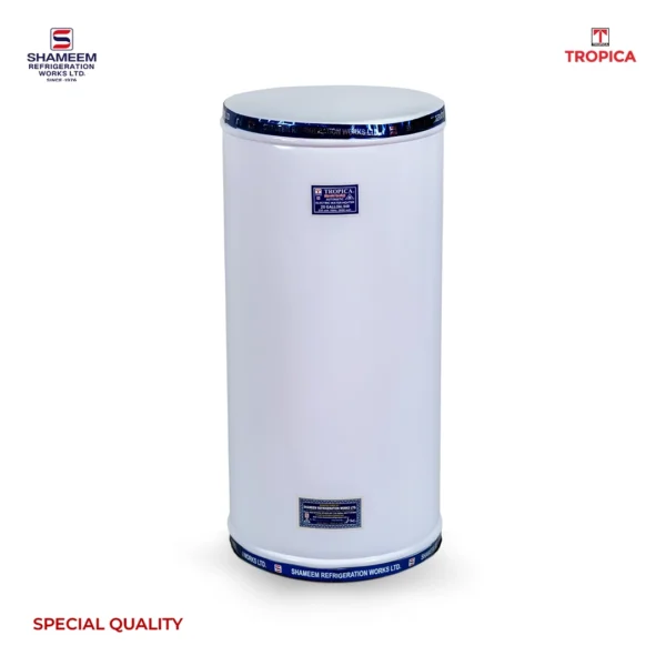Shameem Tropica Geyser 20 Gallon (90 Liter) Price in BD (Wall Hanging–Special)