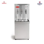Tropica Water Hot and Cool (Dispenser) 100Liter Per Hour Price in BD