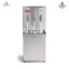 Tropica Water Hot and Cool (Dispenser) 100Liter Per Hour Price in BD