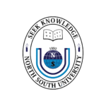 North_South_University_Monogram.svg