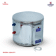 15 Gallon (67.5 Liter) Geyser Price in BD (Floor-Special) – Shameem Tropica