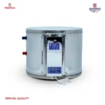 15 Gallon (67.5 Liter) Geyser Price in BD (Floor-Special) – Shameem Tropica