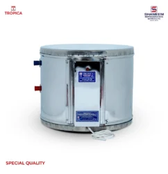15 Gallon (67.5 Liter) Geyser Price in BD (Floor-Special) – Shameem Tropica