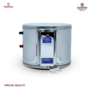 15 Gallon (67.5 Liter) Geyser Price in BD (Floor-Special) – Shameem Tropica