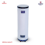 10 Gallon (45Liter) Geyser Price in BD (Capsule-Special)–Shameem Tropica