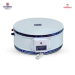10 Gallon (45Liter) Geyser Price in BD (Tablet-Special)–Shameem Tropica