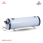 10 Gallon (45Liter) Geyser Price in BD (Capsule-Special)–Shameem Tropica - Image 2