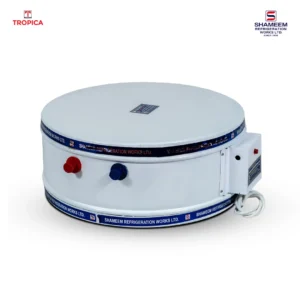 10 Gallon (45Liter) Geyser Price in BD (Tablet-Special)–Shameem Tropica