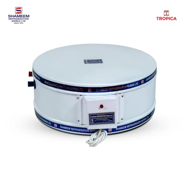 10 Gallon (45Liter) Geyser Price in BD (Tablet-Special)–Shameem Tropica