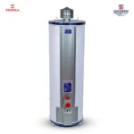 40 Gallon (180 Liter) Gas Geyser Price in BD (Floor-Special) – Shameem Tropica