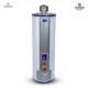 40 Gallon (180 Liter) Gas Geyser Price in BD (Floor-Special) – Shameem Tropica