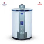 SHAMEEM TROPICA GAS GEYSER 60 GALLON - 270 LITER WATER HEATER PRICE IN BD - SHAMEEM REFRIGERATION WORKS LTD