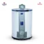 SHAMEEM TROPICA GAS GEYSER 60 GALLON - 270 LITER WATER HEATER PRICE IN BD - SHAMEEM REFRIGERATION WORKS LTD