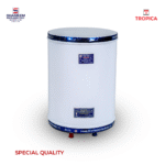 SHAMEEM TROPICA GEYSER 10 GALLON - 45 LITER WATER HEATER PRICE IN BD - SHAMEEM REFRIGERATION WORKS LTD