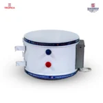 SHAMEEM TROPICA GEYSER 10 GALLON - 45 LITER WATER HEATER PRICE IN BD - SHAMEEM REFRIGERATION WORKS LTD (2)