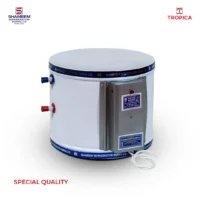 SHAMEEM TROPICA GEYSER 15 GALLON - 67.5 LITER WATER HEATER PRICE IN BD - SHAMEEM REFRIGERATION WORKS LTD (5)