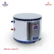 SHAMEEM TROPICA GEYSER 15 GALLON - 67.5 LITER WATER HEATER PRICE IN BD - SHAMEEM REFRIGERATION WORKS LTD (5)