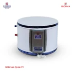 Shameem Tropica Geyser 20 Gallon (90 Liter) Price in BD (Floor – Special)