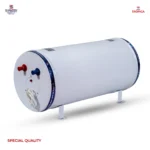 SHAMEEM TROPICA GEYSER 20 GALLON - 90 LITER WATER HEATER PRICE IN BD - SHAMEEM REFRIGERATION WORKS LTD.