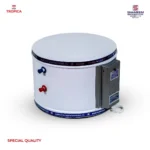 Shameem Tropica Geyser 20 Gallon (90 Liter) Price in BD (Floor – Special)