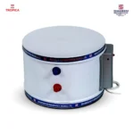 SHAMEEM TROPICA GEYSER 10 GALLON - 45 LITER WATER HEATER PRICE IN BD- SHAMEEM REFRIFERATION WORKS LTD (4)
