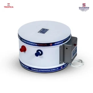 SHAMEEM TROPICA GEYSER 7 GALLON - 30 LITER WATER HEATER PRICE IN BD- SHAMEEM REFRIFERATION WORKS LTD (4)