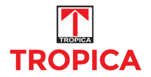 shameem tropica