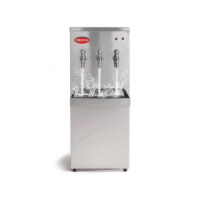 TROPICA WATER-COOLER-SHAMEEM REFRIGERATION