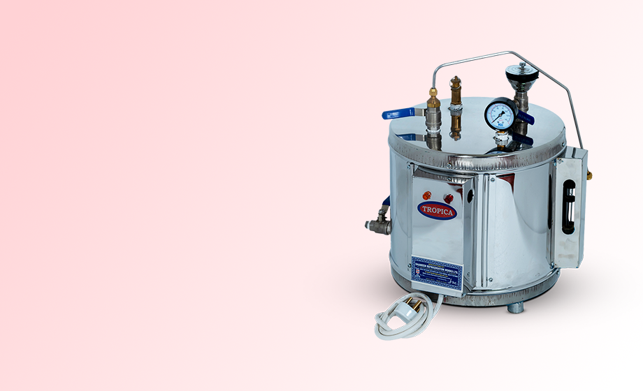 COFFE-MACHINE- shameem refrigeratrion works ltd