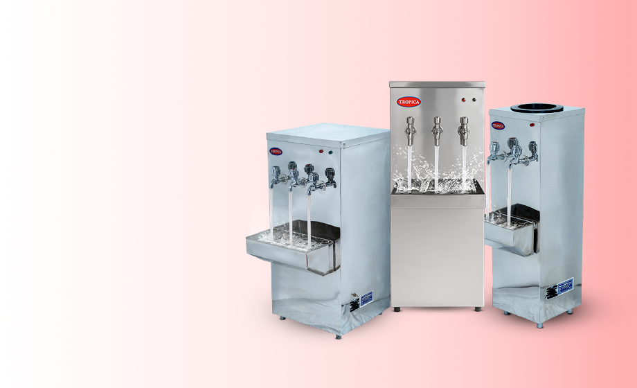 WEB-BANNER-water-cooler - shameem refrigeration works ltd