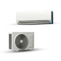 air conditionar -shameem refrigeration works ltd - shameem