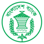 bangladesh-bank-logo-png_seeklogo-219689