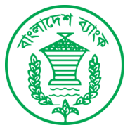 bangladesh-bank-logo-png_seeklogo-219689