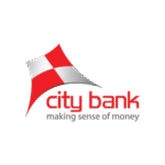 city_bank